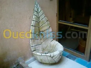 Décoration et Aménagement