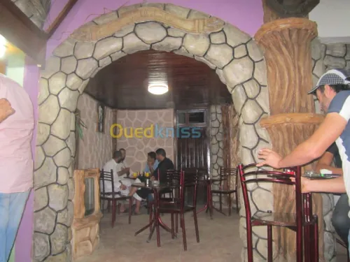 Décoration et Aménagement