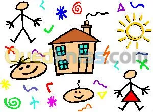 Education et enseignement 