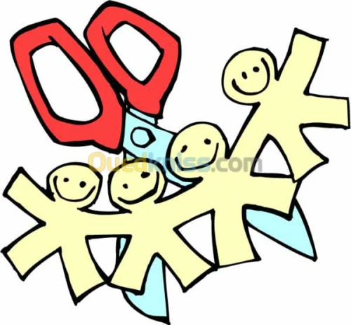 Education et enseignement 