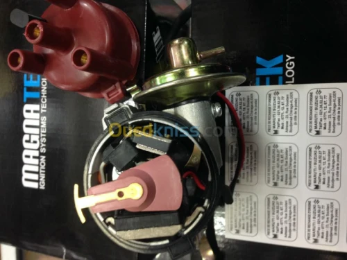 delco cassette maruti suzuki 800