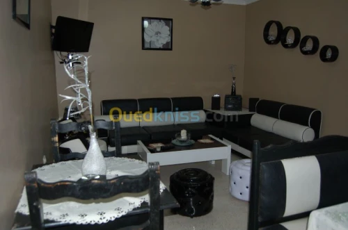 restaurant,  cafe ,reunion 