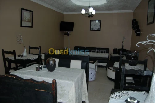 restaurant,  cafe ,reunion 