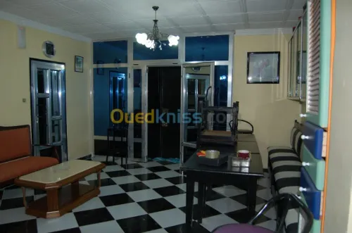 restaurant,  cafe ,reunion 