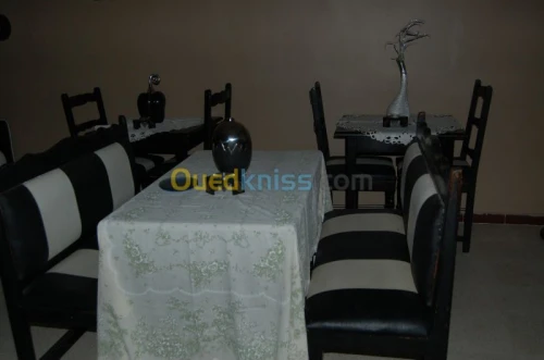 restaurant,  cafe ,reunion 