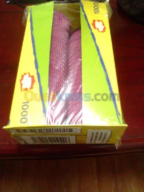 caissette muffins madeleine 