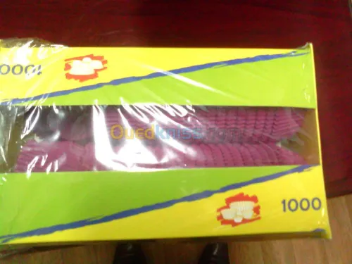 caissette muffins madeleine 