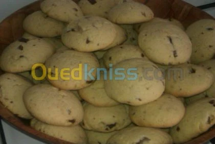 VENTE GÂTEAUX 