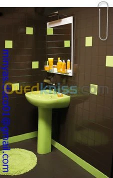 déco et aménagement et rénovation 