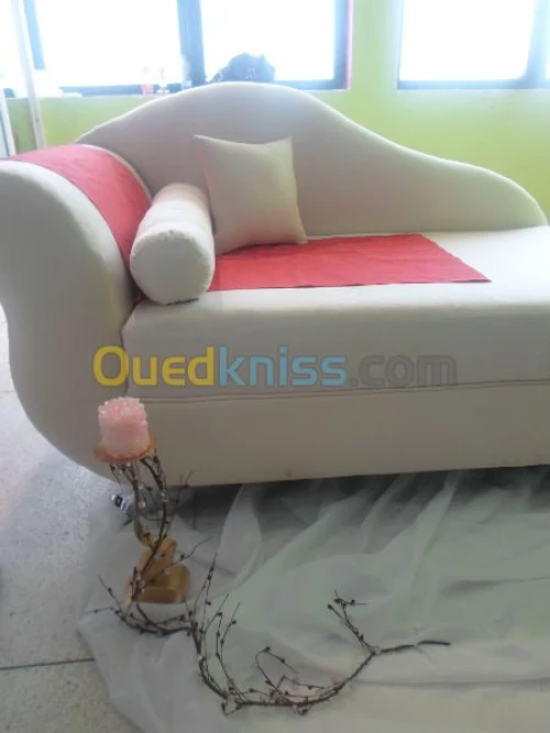 decoration et organisation d"evenement