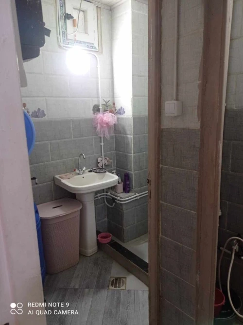 Vente Appartement F3 Constantine Constantine 3