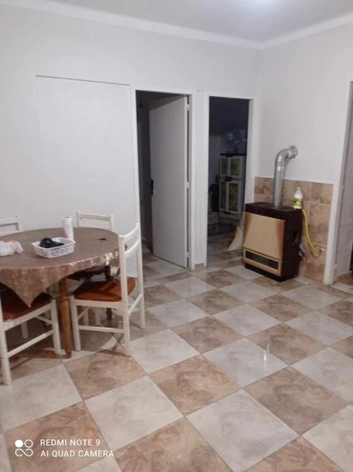 Vente Appartement F3 Constantine Constantine 2
