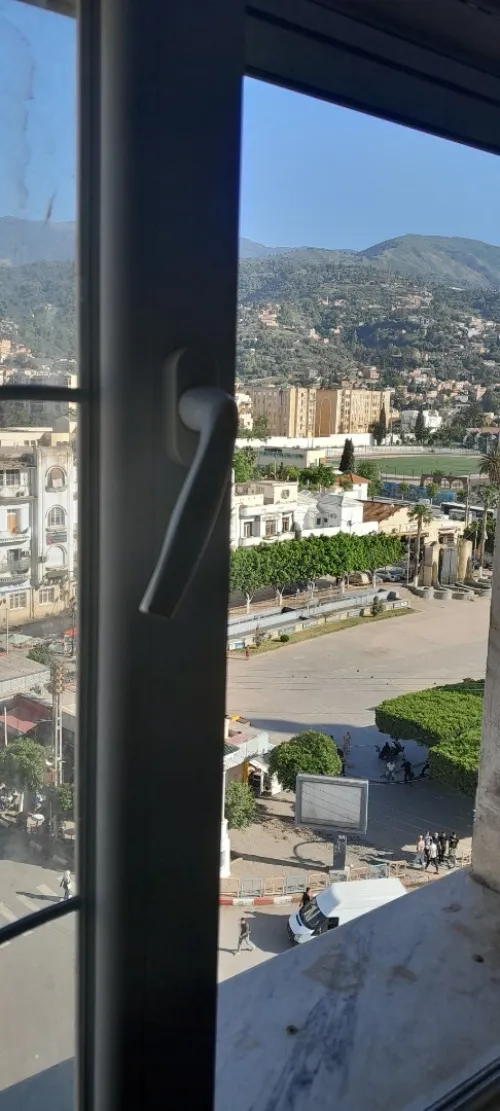 Vente Appartement F3 Blida Blida
