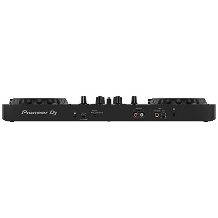 Pioneer fl4