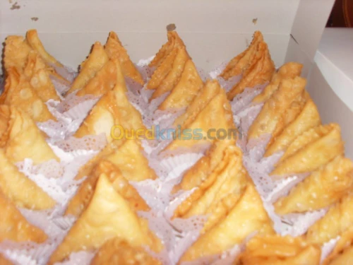 gateau pour fétes
