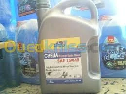 lavage ..vidange .. mattage carbone.ex
