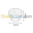 caissette muffins madeleine