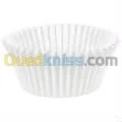 caissette muffins madeleine
