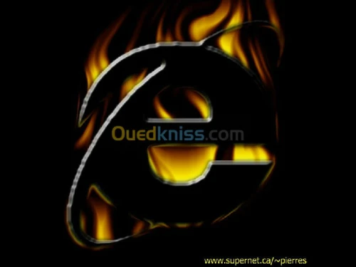 reparation - flash - deblockage- appli