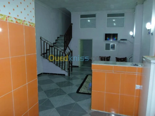 Location Studio Annaba Annaba
