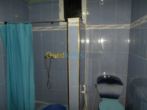 Location Studio Annaba Annaba