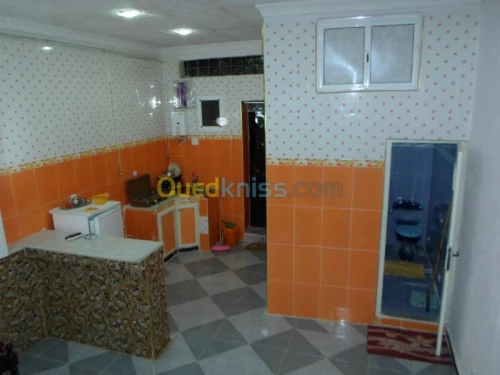 Location Studio Annaba Annaba