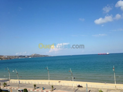 Location Studio Annaba Annaba