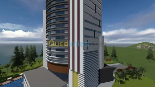 Notre équipe vous accompagne 