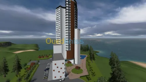 Notre équipe vous accompagne 