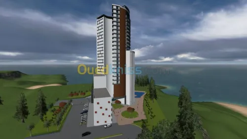 Notre équipe vous accompagne 