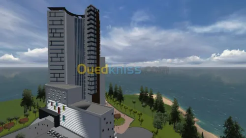 Notre équipe vous accompagne 