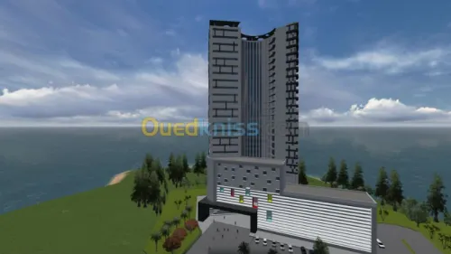 Notre équipe vous accompagne 