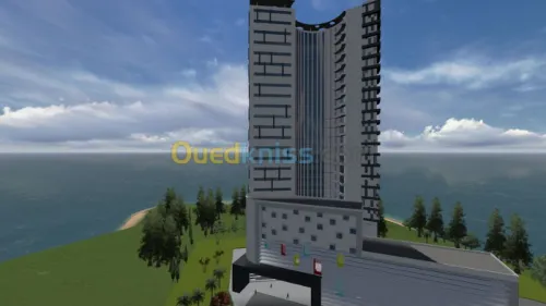 Notre équipe vous accompagne 