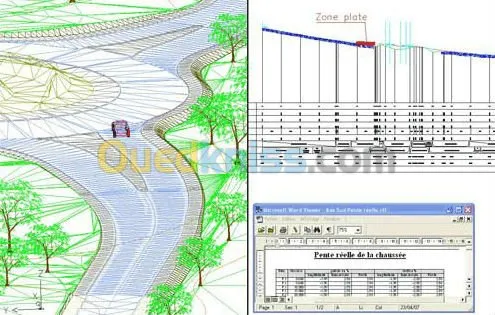 Formation COVADIS/Mensura/AutoPISTE