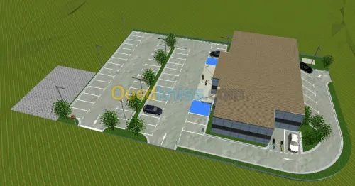 Formation COVADIS/Mensura/AutoPISTE