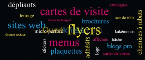 Télécommunication