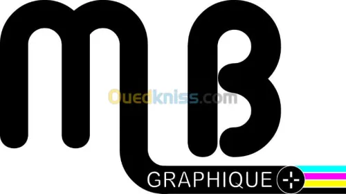 agence de publicité et sérigraphie 