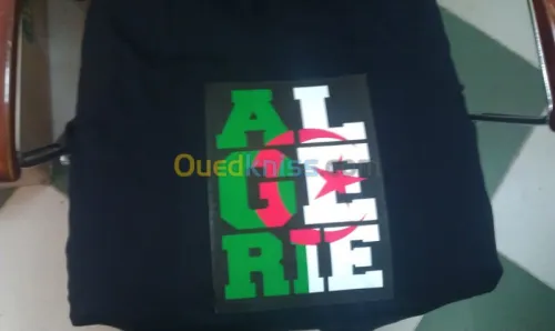 agence de publicité et sérigraphie