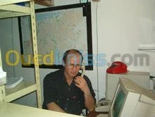 Réparateur machine à laver à domicile