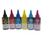 encre sublimation 100ml/ 1 liter 