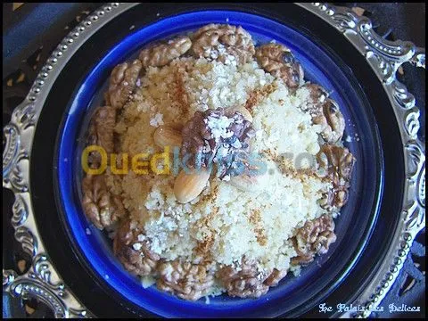 Traiteur Restauration 