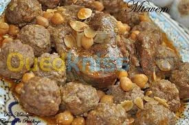 Traiteur Restauration 