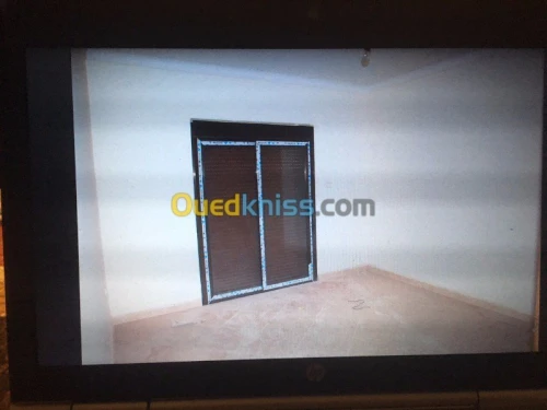 Location Immeuble Oran Oran