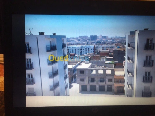 Location Immeuble Oran Oran