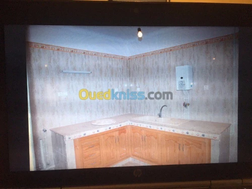 Location Immeuble Oran Oran