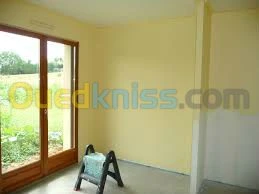 peinture et decoration