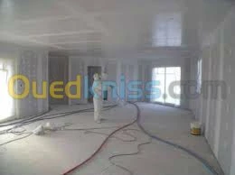 peinture et decoration