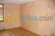 peinture et decoration