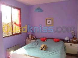 peinture et decoration