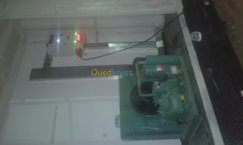  Génie Climatique et Thermique (HVAC) 